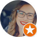 Stephanie Swift profile picture