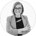 ES&A Financial Services - Julie Schafer profile picture