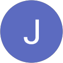 Josh Kelly profile picture