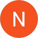 Nick Webb profile picture